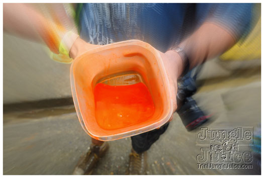 vale_bfast_party_2012_part3-292