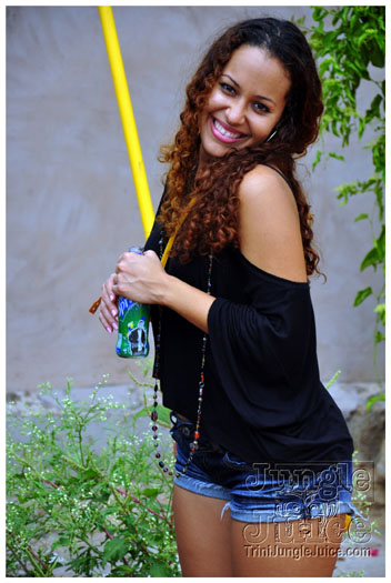 vale_bfast_party_2012_part3-296