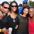 vale_bfast_party_2012_part3-041