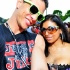 vale_bfast_party_2012_part3-042