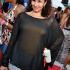 vale_bfast_party_2012_part3-043