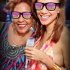 vale_bfast_party_2012_part3-044