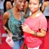 vale_bfast_party_2012_part3-045