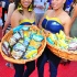 vale_bfast_party_2012_part3-046