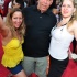 vale_bfast_party_2012_part3-048