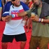 vale_bfast_party_2012_part3-049