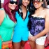 vale_bfast_party_2012_part3-050