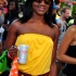 vale_bfast_party_2012_part3-051