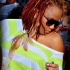 vale_bfast_party_2012_part3-052