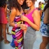 vale_bfast_party_2012_part3-053