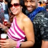 vale_bfast_party_2012_part3-054