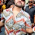 vale_bfast_party_2012_part3-055