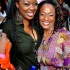 vale_bfast_party_2012_part3-056