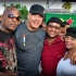 vale_bfast_party_2012_part3-059