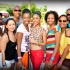 vale_bfast_party_2012_part3-060