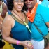 vale_bfast_party_2012_part3-070