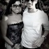 vale_bfast_party_2012_part3-076