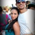 vale_bfast_party_2012_part3-079