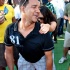 vale_bfast_party_2012_part3-081
