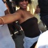 vale_bfast_party_2012_part3-101