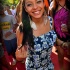 vale_bfast_party_2012_part3-102