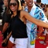 vale_bfast_party_2012_part3-105