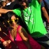 vale_bfast_party_2012_part3-106