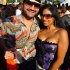 vale_bfast_party_2012_part3-107
