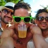 vale_bfast_party_2012_part3-108