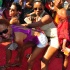 vale_bfast_party_2012_part3-109