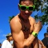 vale_bfast_party_2012_part3-110