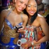 vale_bfast_party_2012_part3-113