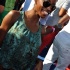 vale_bfast_party_2012_part3-114
