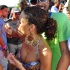 vale_bfast_party_2012_part3-118