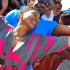 vale_bfast_party_2012_part3-120