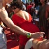 vale_bfast_party_2012_part3-123
