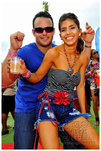 vale_bfast_party_2012_part4-158