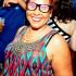 vale_bfast_party_2012_part4-038