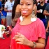 vale_bfast_party_2012_part4-039