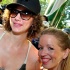 vale_bfast_party_2012_part4-062