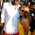 vale_bfast_party_2012_part4-087