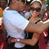 vale_bfast_party_2012_part4-096