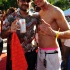 vale_bfast_party_2012_part4-101