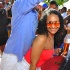 vale_bfast_party_2012_part4-105