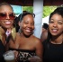 vale_bfast_party_2012_part4-126