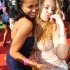 vale_bfast_party_2012_part4-136