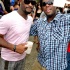 vale_bfast_party_2012_part4-182