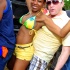 vale_bfast_party_2012_part4-185