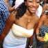 vale_bfast_party_2012_part4-186