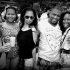 vale_bfast_party_2012_part4-196